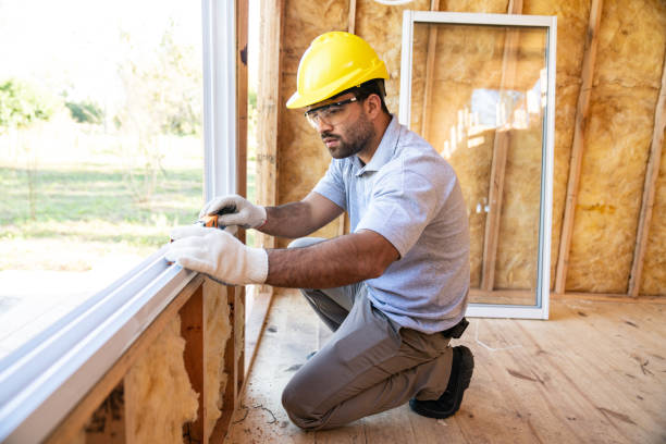  Aliso Viejo, CA Insulation Contractor Pros